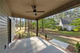 28880 Deercroft Drive - Photo 36