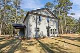 28880 Deercroft Drive - Photo 38