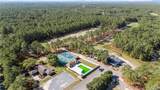 28880 Deercroft Drive - Photo 44