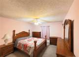 3025 Princeton Street - Photo 12