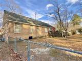3025 Princeton Street - Photo 26