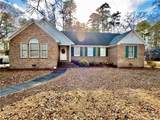 3025 Princeton Street - Photo 27