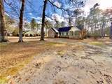3025 Princeton Street - Photo 28