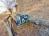 3025 Princeton Street - Photo 29