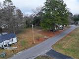  North Street - Photo 3