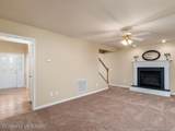 52 Forest Mountain Court - Photo 10