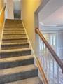 52 Forest Mountain Court - Photo 22