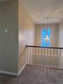 52 Forest Mountain Court - Photo 23
