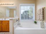 52 Forest Mountain Court - Photo 29