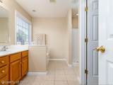 52 Forest Mountain Court - Photo 30