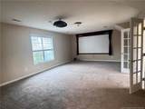 52 Forest Mountain Court - Photo 31