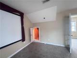 52 Forest Mountain Court - Photo 32