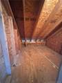 52 Forest Mountain Court - Photo 33
