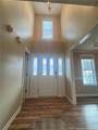 52 Forest Mountain Court - Photo 4