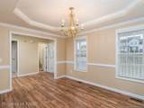 52 Forest Mountain Court - Photo 6