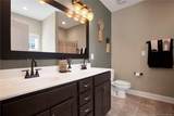 155 Brentmoor Drive - Photo 19