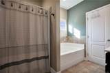 155 Brentmoor Drive - Photo 21