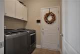 155 Brentmoor Drive - Photo 22