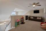 155 Brentmoor Drive - Photo 23
