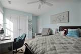 155 Brentmoor Drive - Photo 25