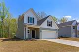 5128 Tyndall Drive - Photo 2