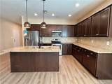 2040 Stonewash Drive - Photo 10