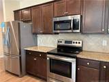 2040 Stonewash Drive - Photo 11