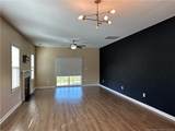 2040 Stonewash Drive - Photo 13