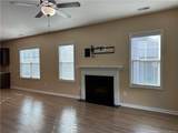 2040 Stonewash Drive - Photo 14