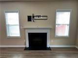 2040 Stonewash Drive - Photo 16