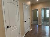 2040 Stonewash Drive - Photo 17