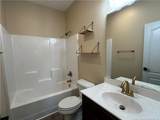 2040 Stonewash Drive - Photo 18