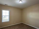 2040 Stonewash Drive - Photo 19