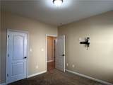 2040 Stonewash Drive - Photo 20