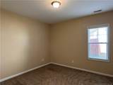 2040 Stonewash Drive - Photo 21