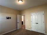 2040 Stonewash Drive - Photo 22