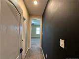 2040 Stonewash Drive - Photo 23