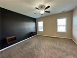 2040 Stonewash Drive - Photo 25