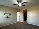 2040 Stonewash Drive - Photo 26