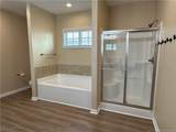 2040 Stonewash Drive - Photo 27
