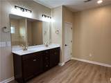 2040 Stonewash Drive - Photo 28