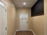 2040 Stonewash Drive - Photo 3