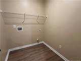 2040 Stonewash Drive - Photo 5