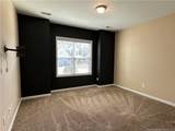 2040 Stonewash Drive - Photo 6