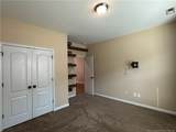 2040 Stonewash Drive - Photo 7