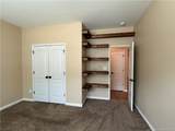 2040 Stonewash Drive - Photo 8