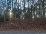 112 Northridge Circle - Photo 3