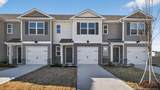 234 Maddox Drive - Photo 1