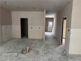 650 Lilac Lane - Photo 4