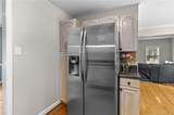 2079 Birchcreft Drive - Photo 13